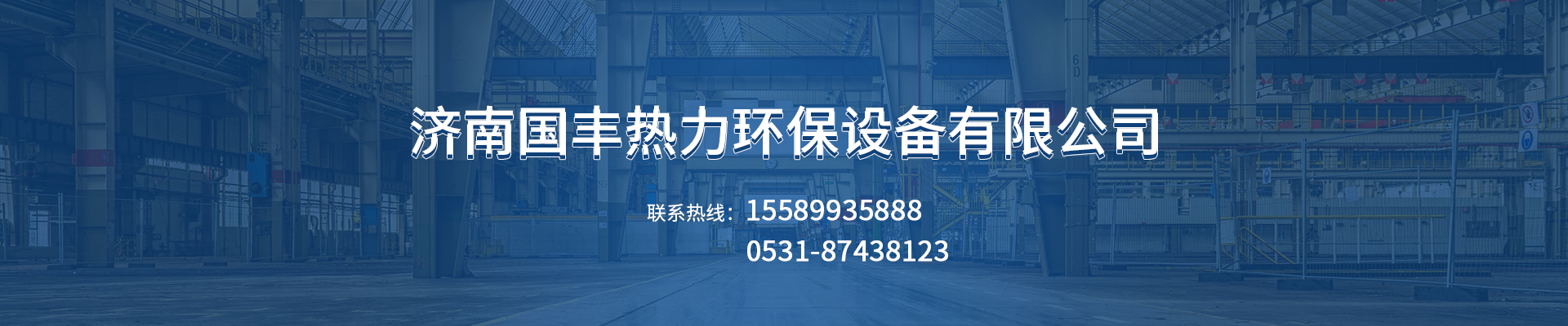 91免费国产视频价格