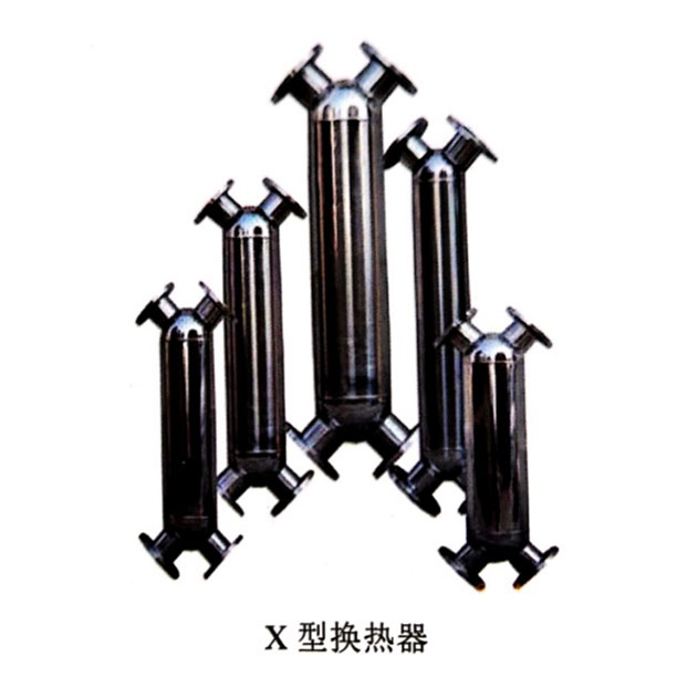 螺旋缠绕91免费视频软件